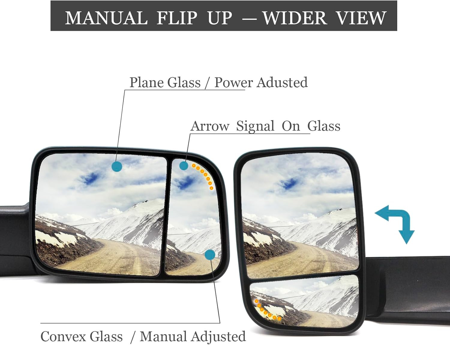 Dodge RAM 1994 1995 1996 1997 1998 1999 2000 2001 Factory Service - View #11