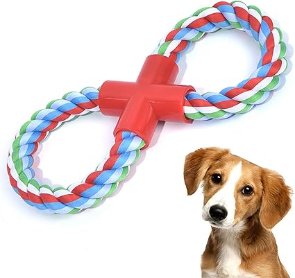 dog rope amazon