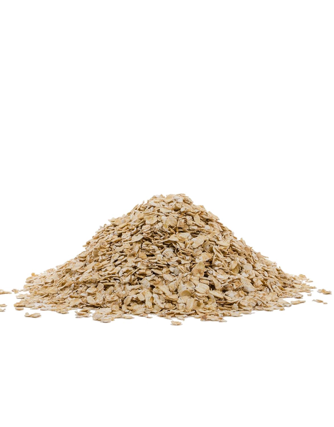Bob's Red Mill Instant Rolled Oats, 32-ounce (Pack of 4)