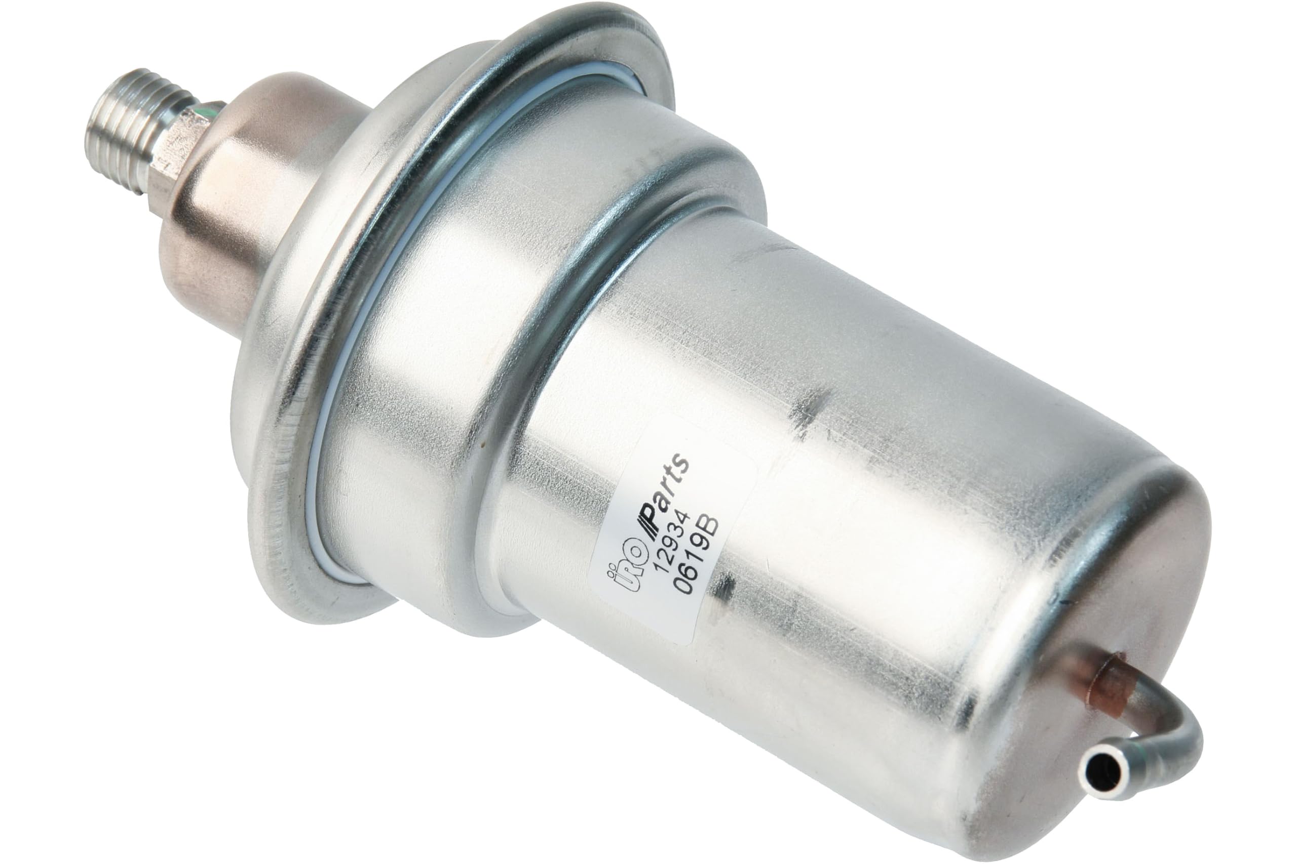URO Parts 0004760421 Kraftstoff-Akkumulator