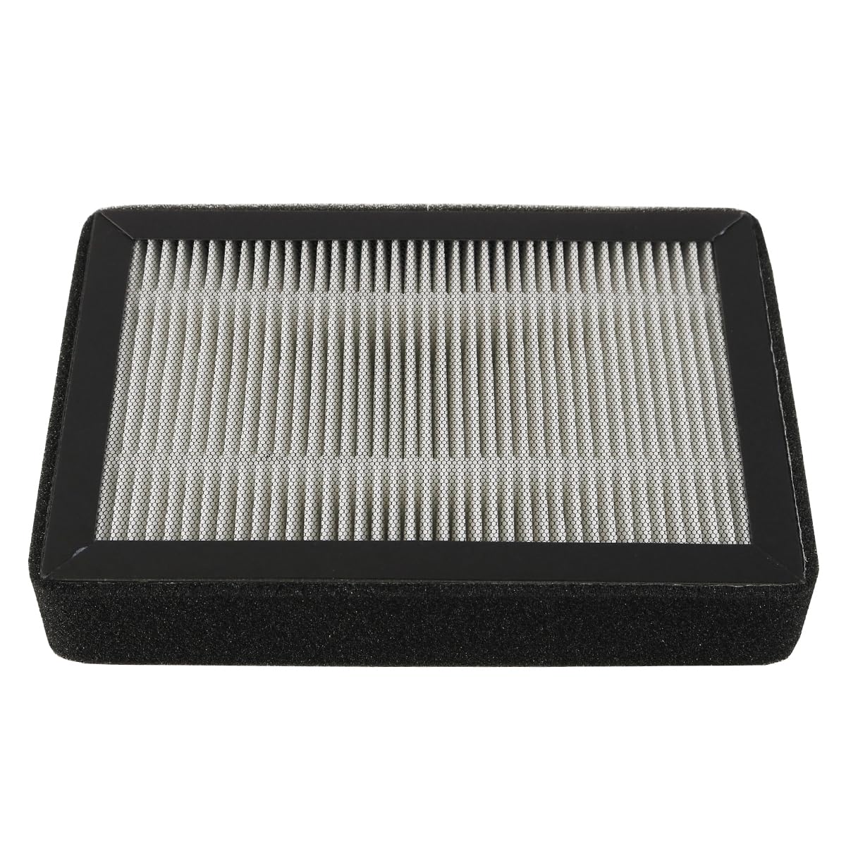 Filtres purificateurs d'air Levoit LV-H128 et LV-H13eu Puurvsas HM669A - Lot de 4