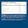 Applied Critical Whey - Çikolata 2 kg Protein