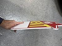 Review Image by Jim and Steph Jim and Steph