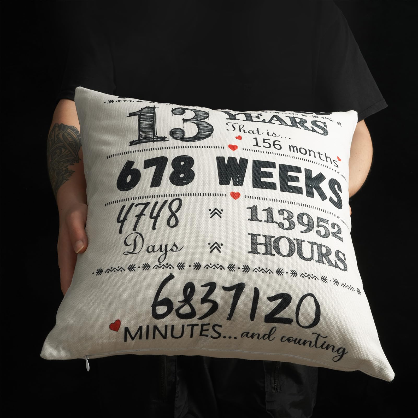 https://m.media-amazon.com/images/I/71xEoEsJGUL.jpg