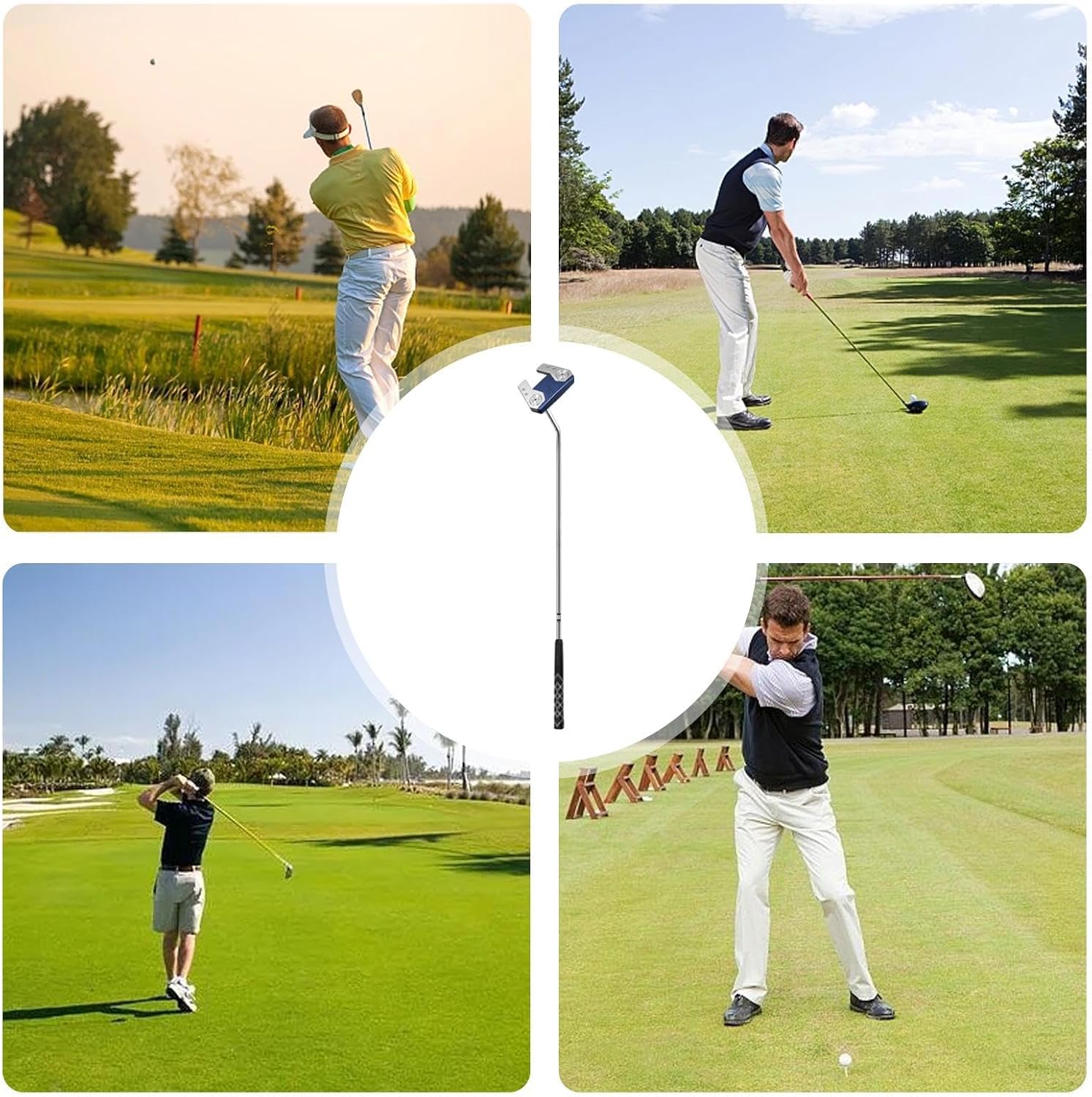 DIOR HOMME 22AW 千鳥格子 ロゴ金具 ジャケット 50