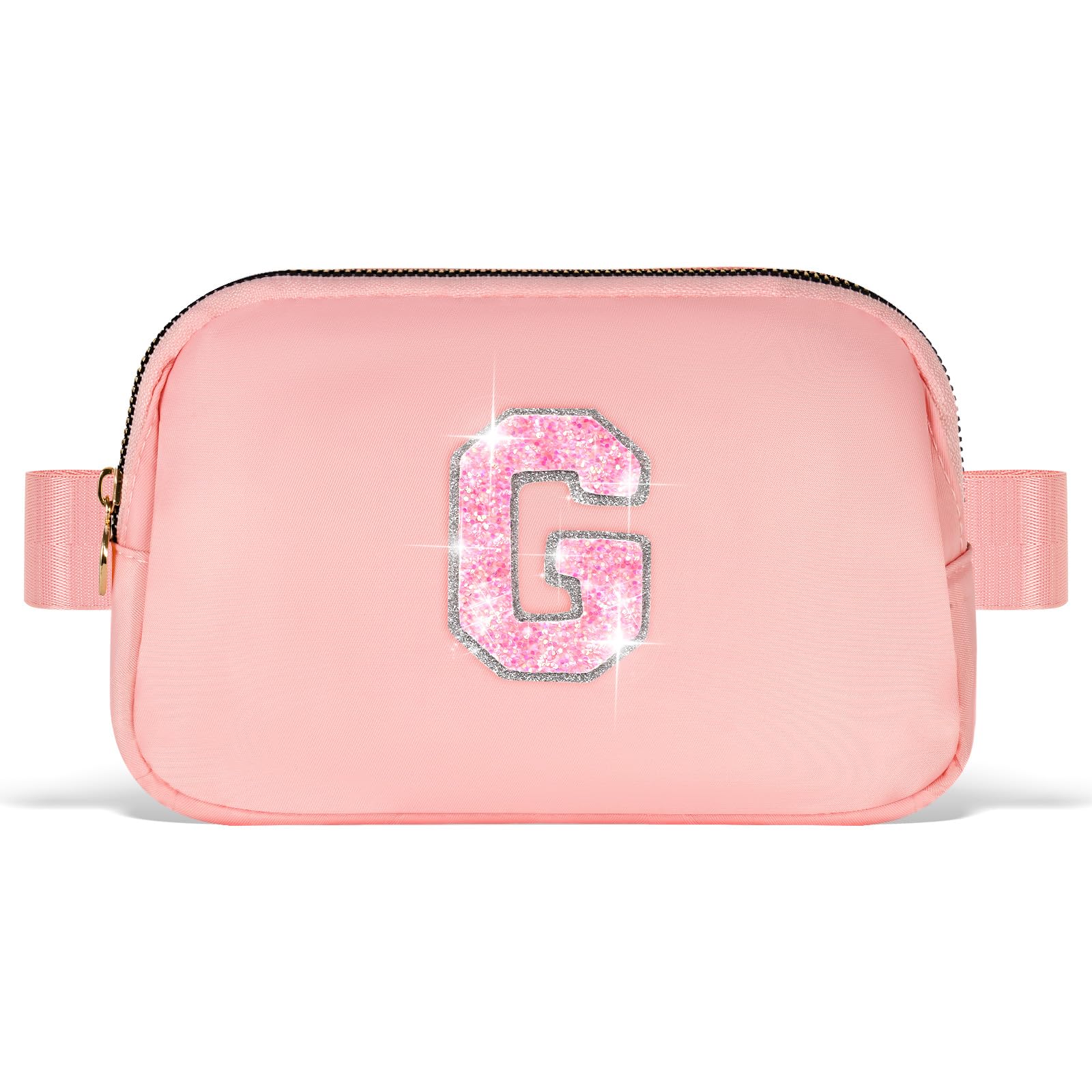 Uygafly Graduation Gifts for Teens Kids Daughter Sister Her - Birthday Gifts for 3 4 5 6 7 8 9 10 11 12 13 Year Old Girls,Fanny Pack Crossbody Bag