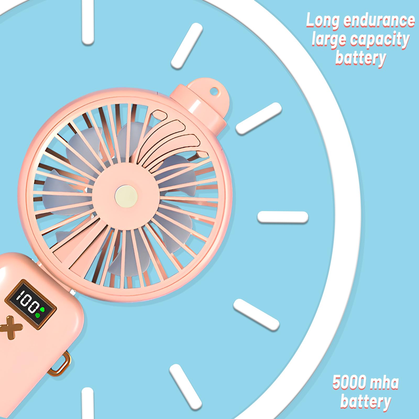1 Paire De Poignées De Guidon De Vélo En Caoutchouc Antidérapant
