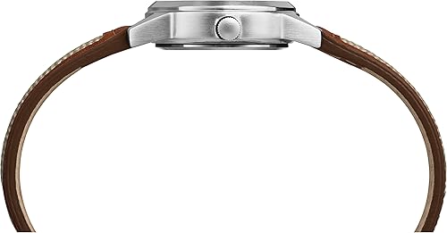 Miniatura 6 de Timex Mini reloj Expedition Metal Field para mujer