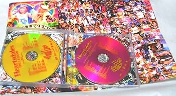 その他 Live Legends 1990 [DVD] Sonny Barger Presents Dead in 5 Heartbeats The Movie 2013