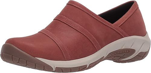 Merrell clogs amazon Clearance
