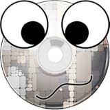 celestion greenback The best free sounds! Celestion Sounds and Ringtones