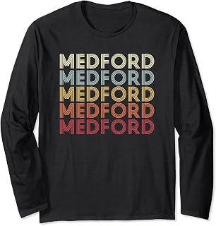 Text Long Sleeve T-Shirt