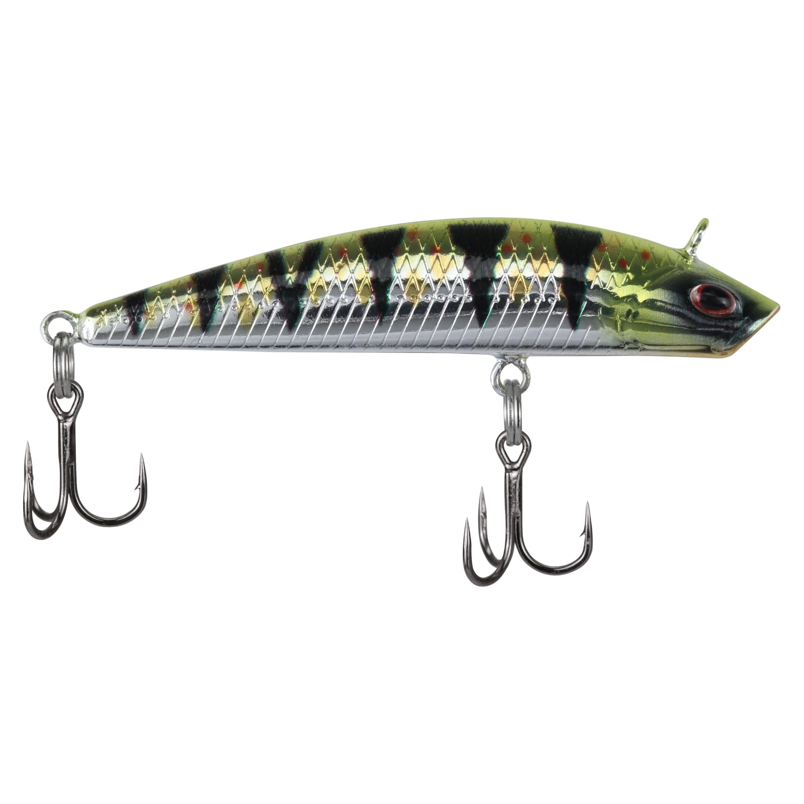 Berkley Finisher Fishing Hard Bait