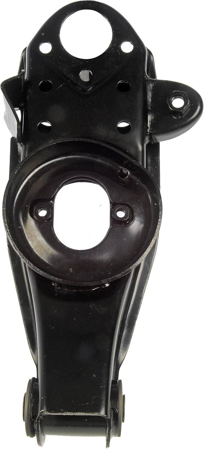 Dorman 521-309 Front Driver Side Lower Suspension Control Arm Compatible with Select Dodge/Mitsubishi/Plymouth Models