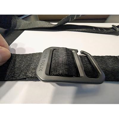 ubuy Guatemala