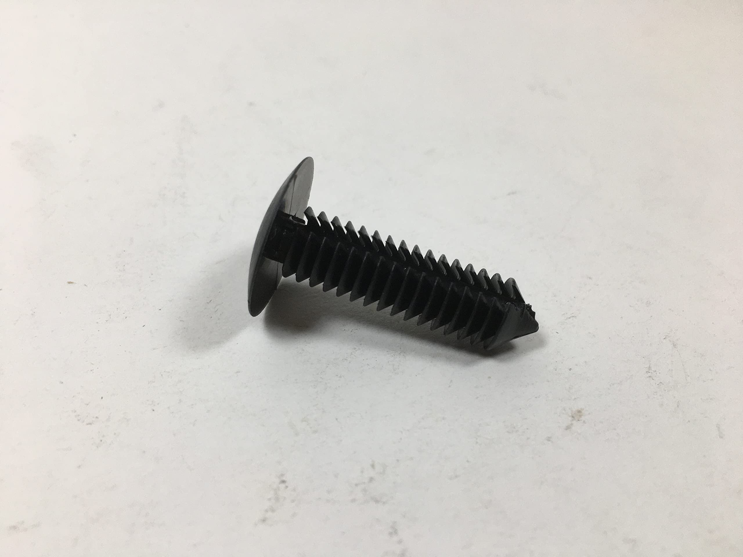 Generac - FASTENER RIBBED SHANK CHRSTM T