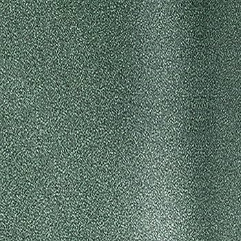Amazon.com: Rust-Oleum 262662-2PK Universal All Surface