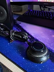 Immagine del cliente