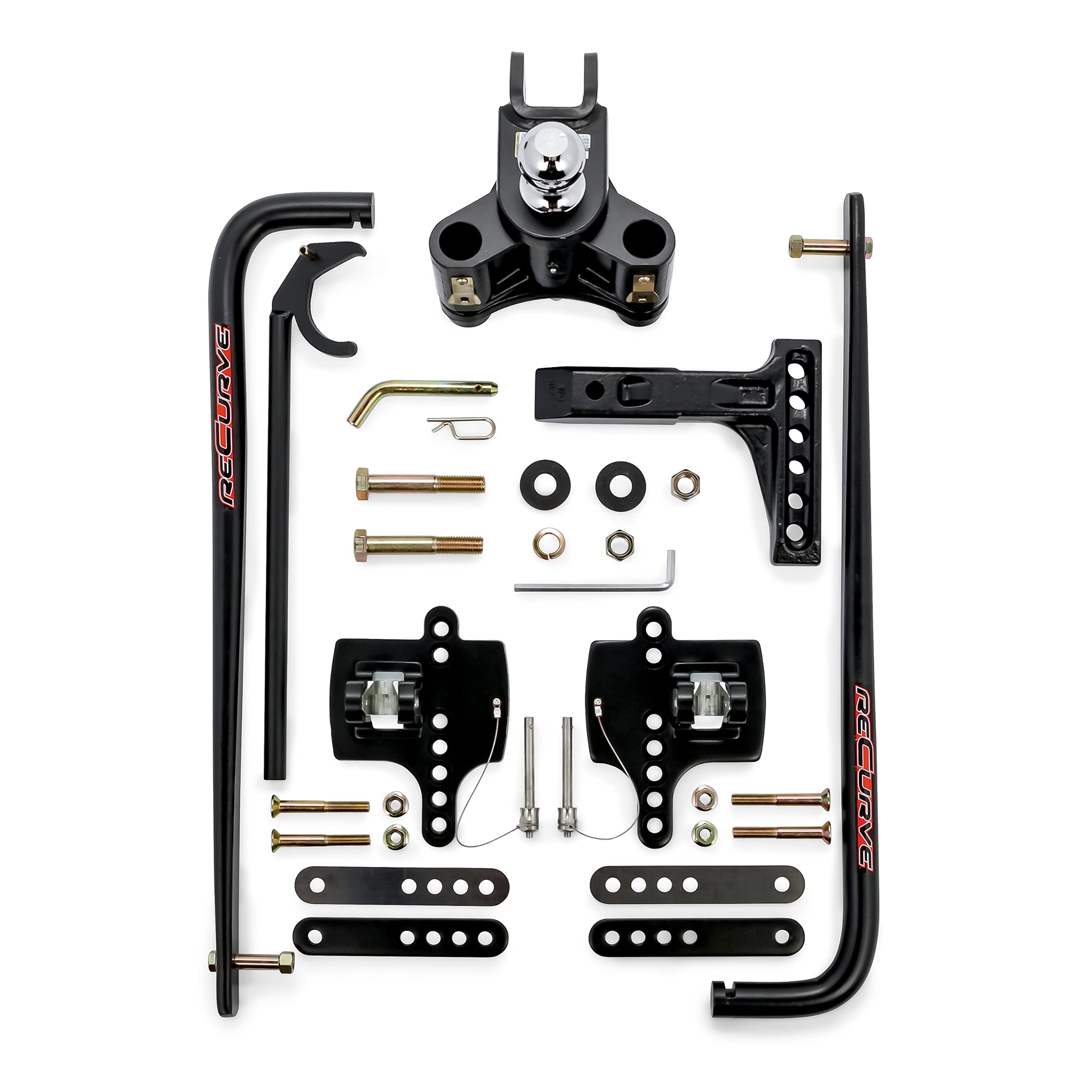 Adaptive R6 Rig Snapklik.com : Camco Eaz-Lift ReCurve R6 600lb Camper/RV Weight ...