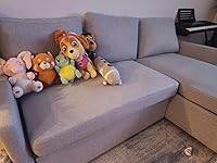 Review Image by Jabe Jabe