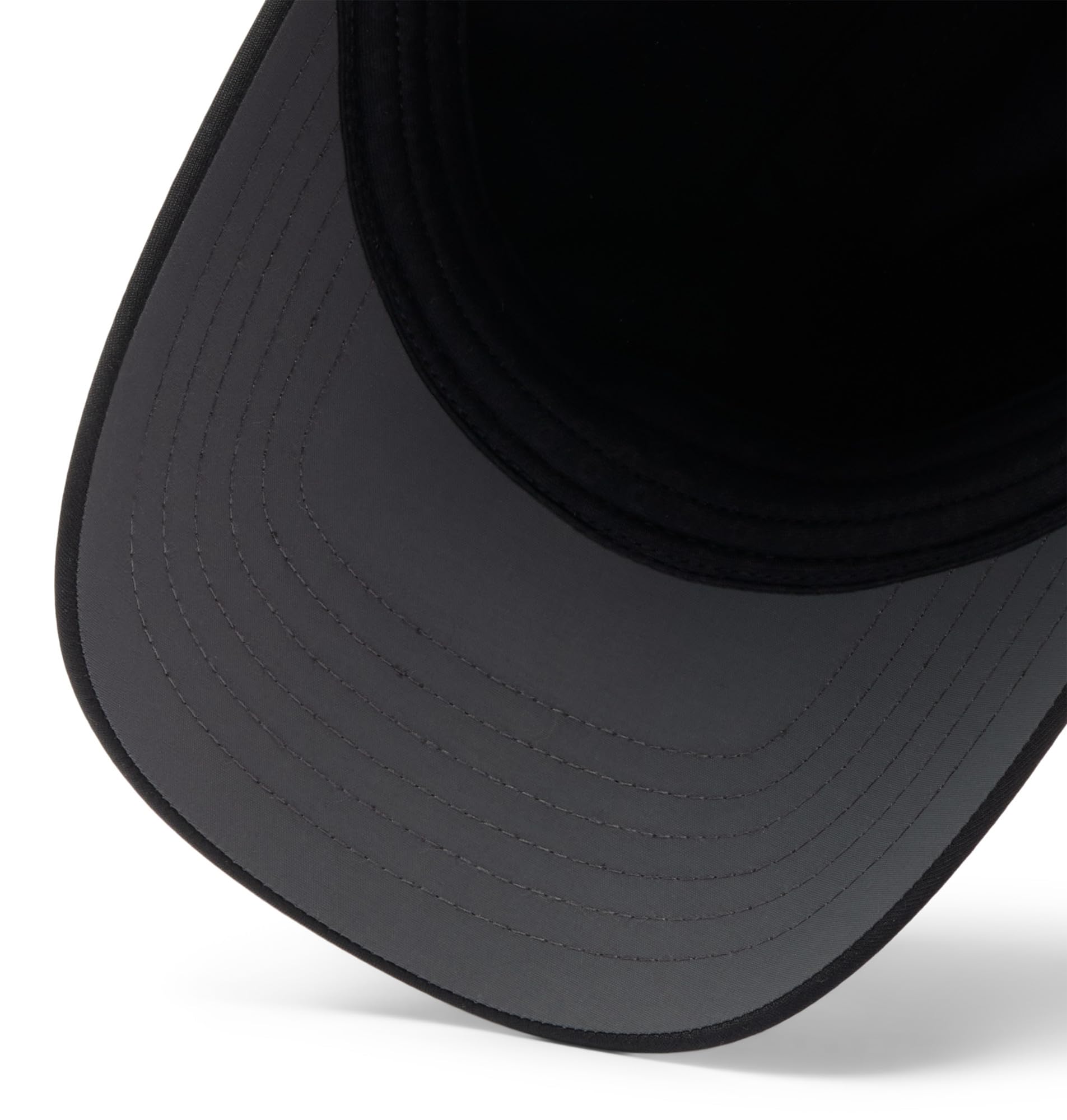 Columbia Czapka baseballowa unisex Coolhead III, czapka z daszkiem
