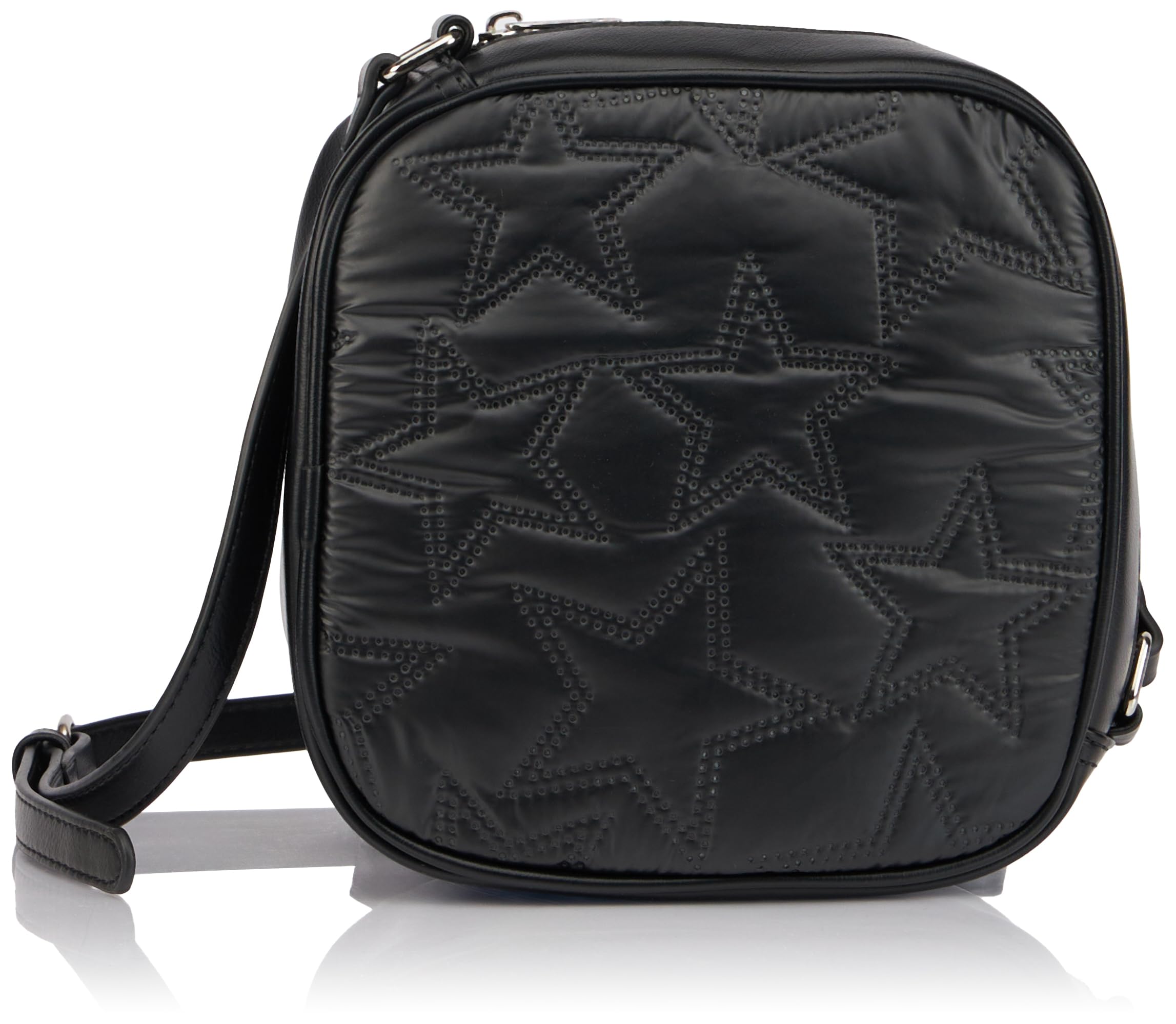 speedlight Women's Bag, Black, One Size