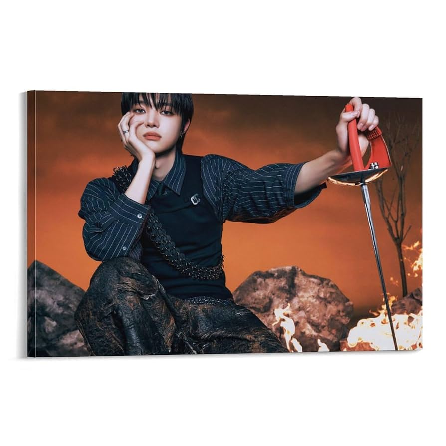 Amazon.co.jp: 歌手 &TEAM エンティーム EJ ウィジュ 3rd Single