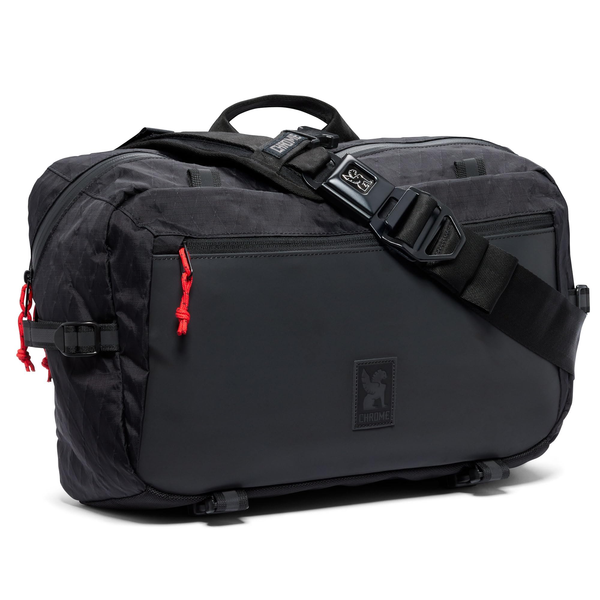 Amazon | [ クローム ] KADET MAX カデットマックス (現行モデル