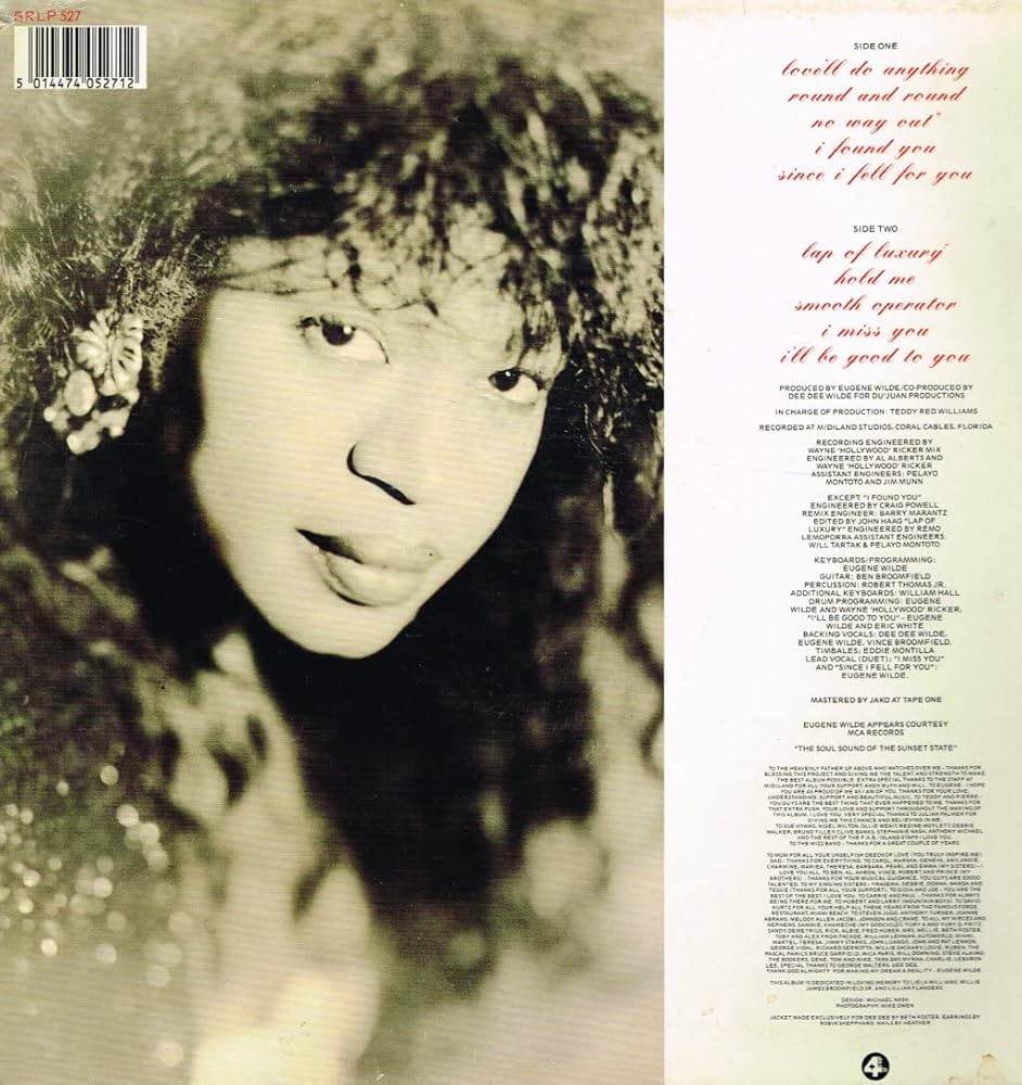 邦楽 OUTO / NO WAY OUT 邦楽 OUTO / NO WAY OUT Outo – No Way Out – Vinyl (7