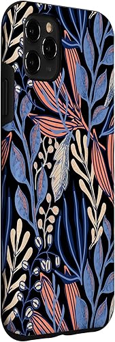 Miniatura 6 de iPhone 1212 Pro Bi-Anguled Aroace Pride, Aro Ace LGBTQ Art, Aromantic Asexual Case