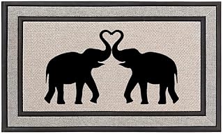 Outdoor Indoor Doormat 18