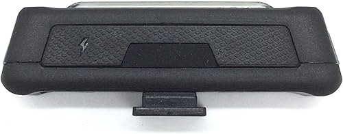 Miniatura 4 de Aura outdoor products Luz LED para parrilla de barbacoa funciona con todas las parrillas de barbacoa con bisagras. Weber, Big Green Egg, Kamado Joe,