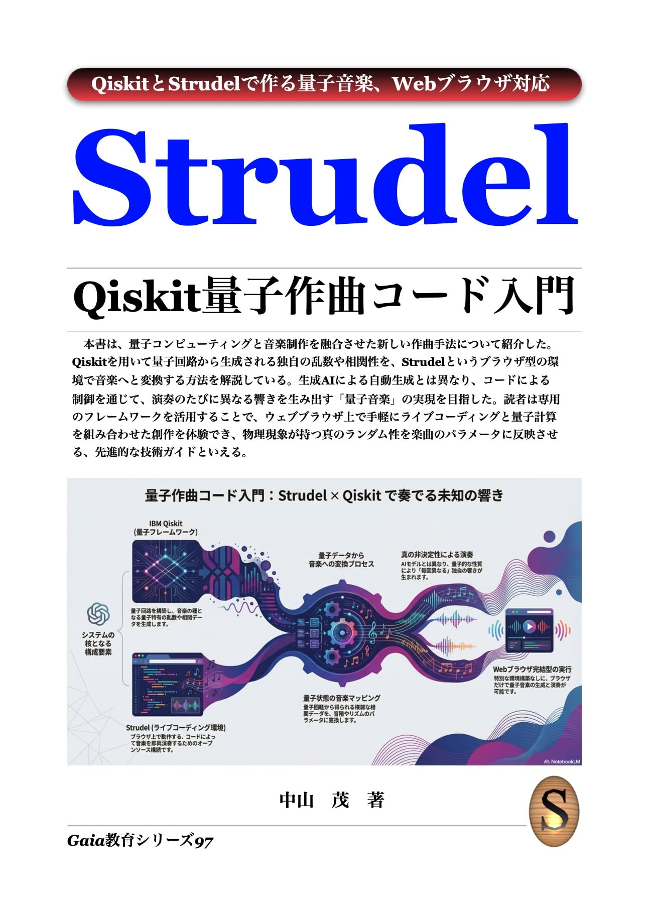 Amazon.co.jp: 中山 茂: 本、バイオグラフィー、最新アップデート