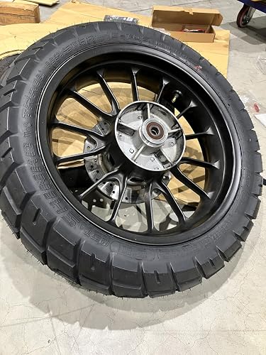 Amazon.co.jp: SHINKO（シンコー） E705 150/70-17 R 69Q TL