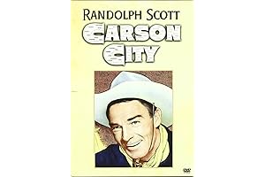 Your Carson City Guide: Uncovering the Hidden Gems of Nevada's Capital