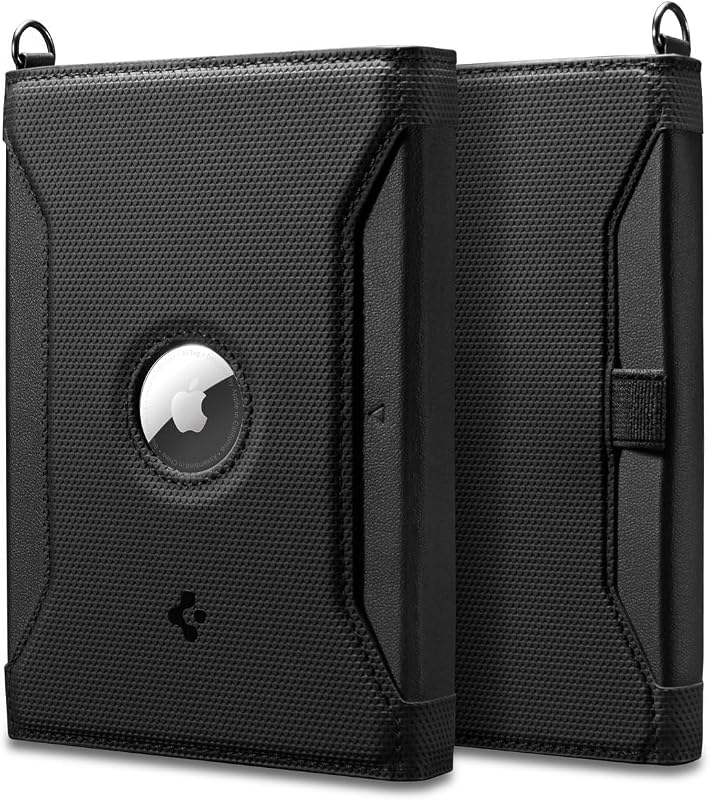 Portatarjetas Life Passport, bloqueo RFID