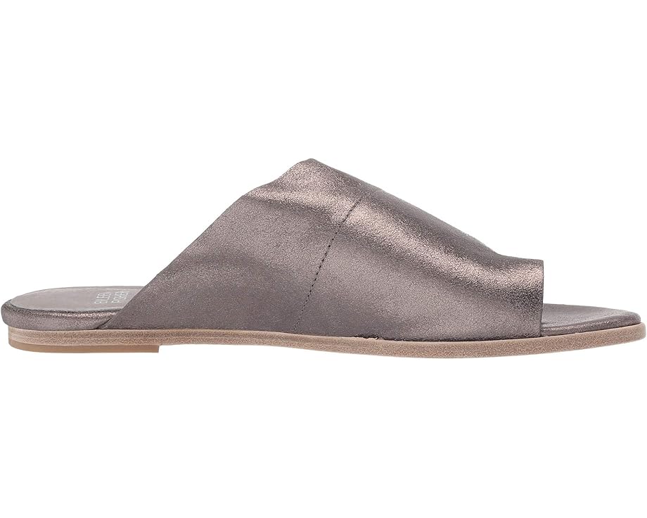 Eileen Fisher Ty - Right View