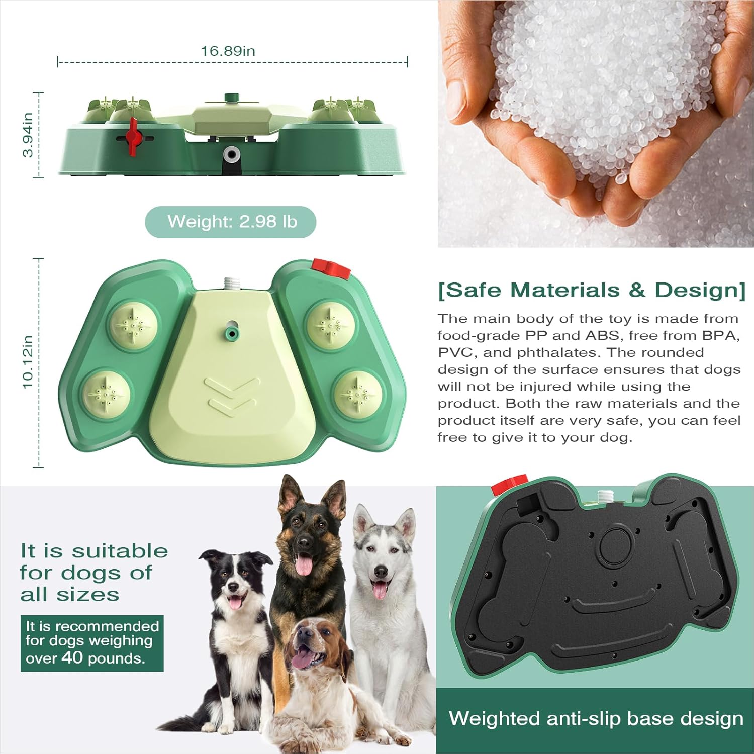 https://m.media-amazon.com/images/I/71xExvVeJDL._AC_SL1500_.jpg
