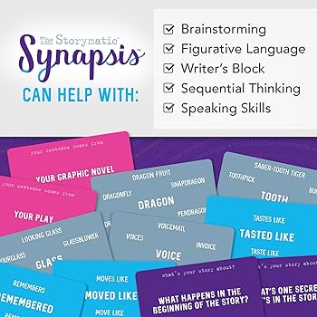 Amazon.co.jp: シナプシス：イエスの小さな箱 - 物語を検索して