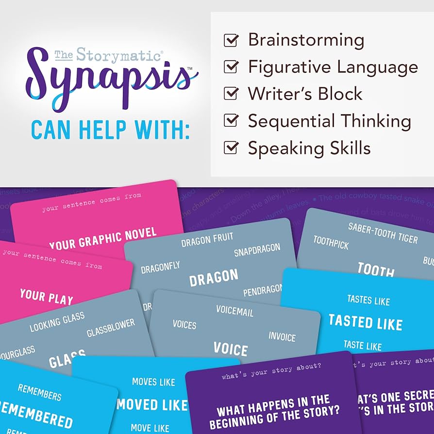 Amazon.co.jp: シナプシス：イエスの小さな箱 - 物語を検索して