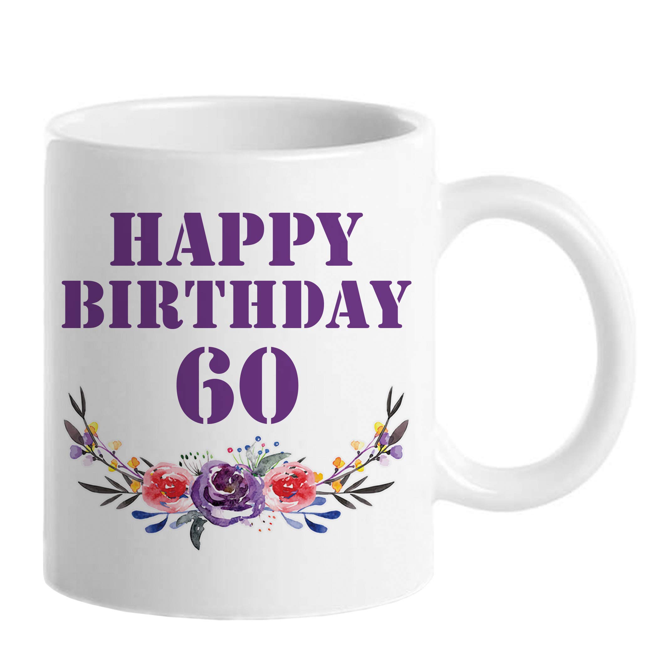 60th Birthday Gifts For Men Funny 60 Year Old Gift Desertcart UAE