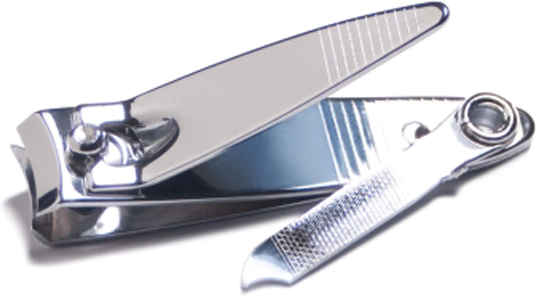 Graham Field Fingernail Clipper, 6/Bx, GHF1790-1