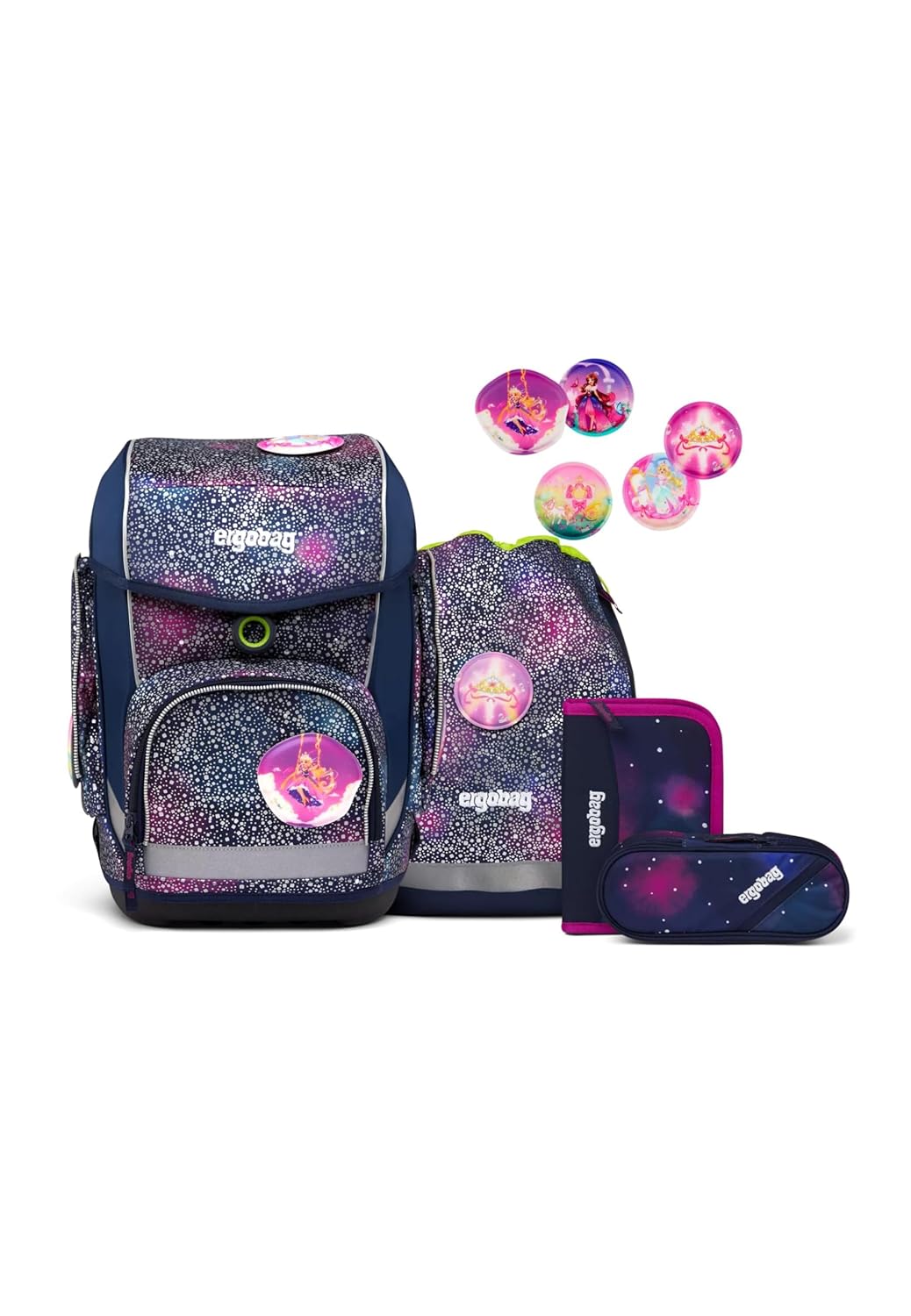 Next Product Image