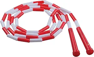 The Ultimate Buying Guide for Jump Rope for Kids: Tips, Features, and FAQs