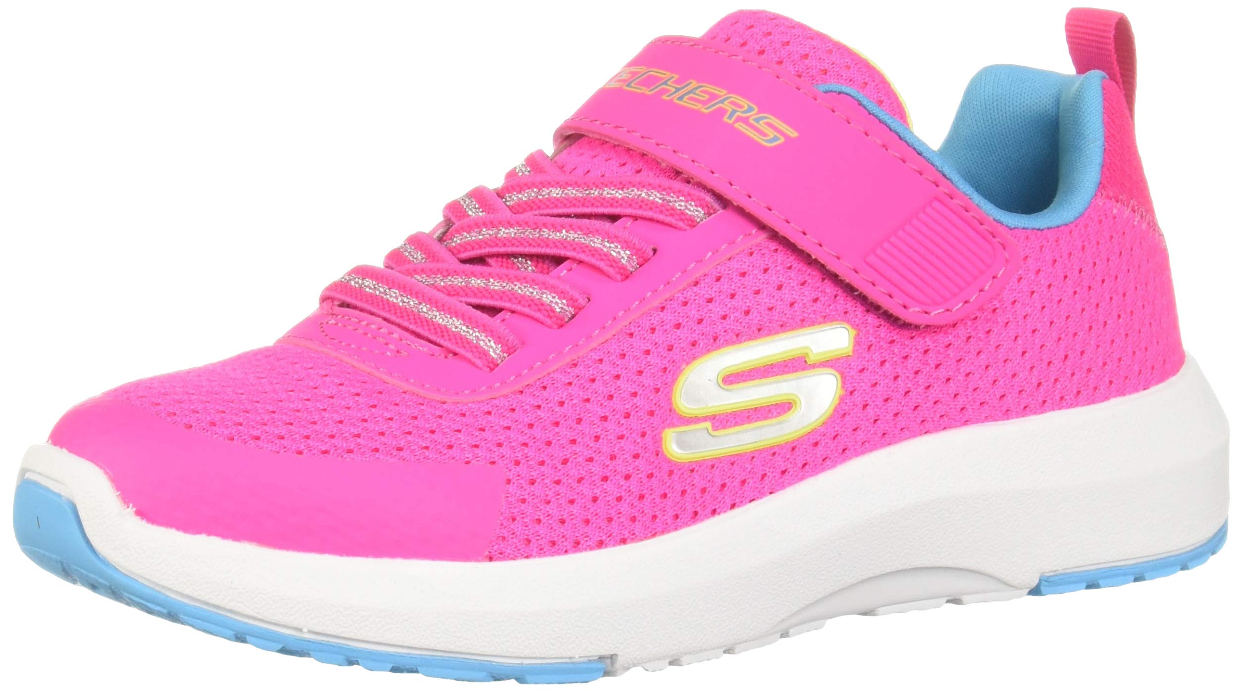 Dynamic Tread girls Sneaker shoes