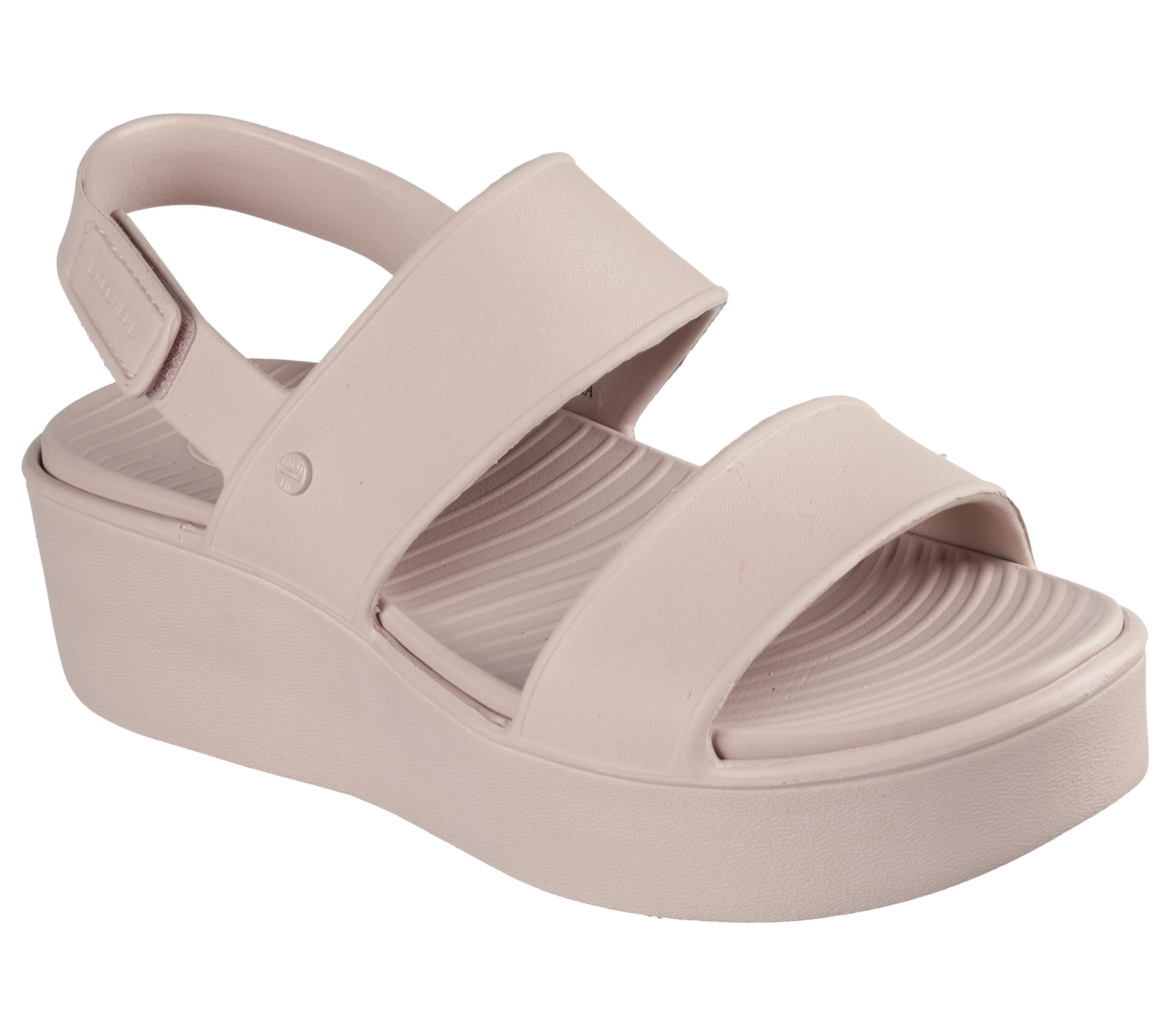 Platform Sandal womens Wedge Sandal