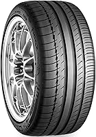 Vista 4 de MICHELIN Pilot Sport PS2 Performance Neumático 235/35ZR19/XL (91Y)