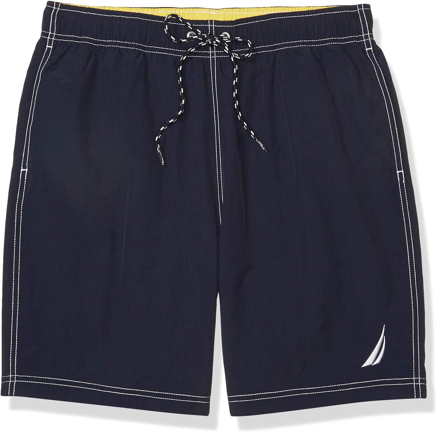 pantaloncini da nautica per uomo