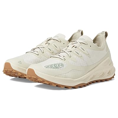 KEEN Zionic Speed Women