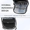 Product Photo 6